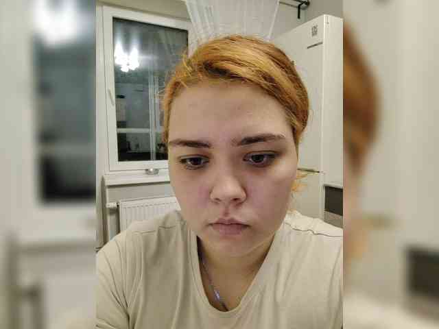 NessiePolly webcam