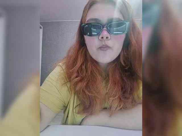 NessiePolly webcam