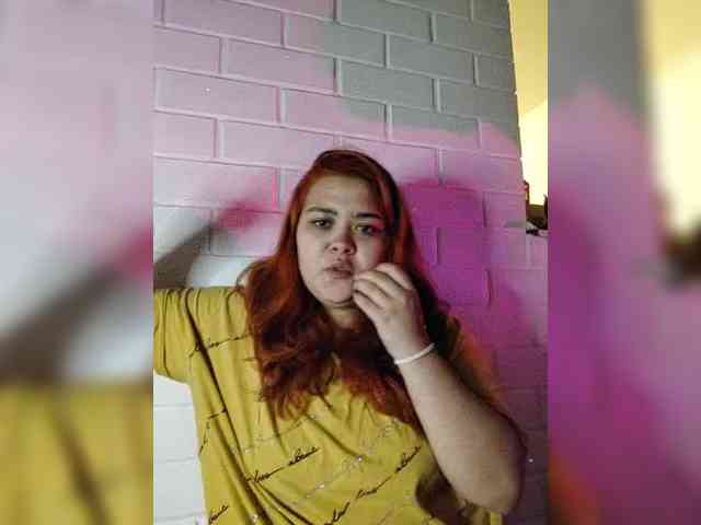 NessiePolly webcam