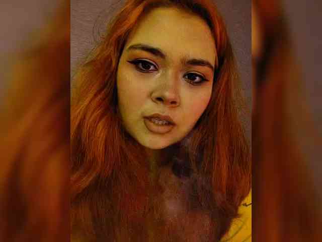 NessiePolly webcam