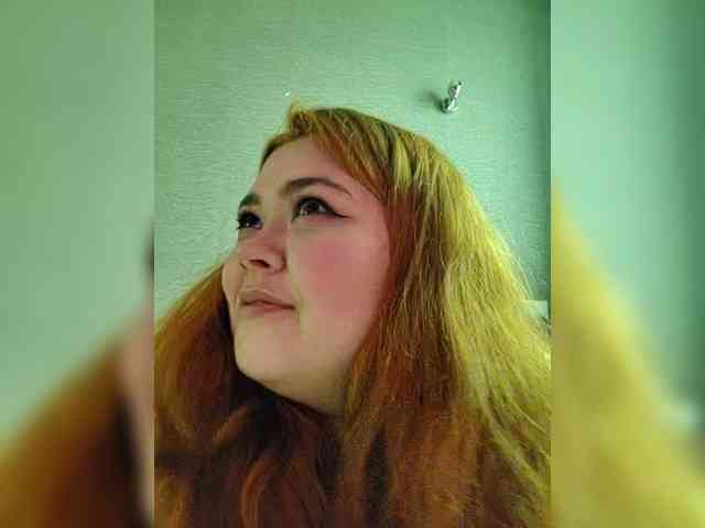 NessiePolly webcam