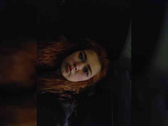 NessiePolly webcam