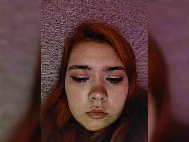 NessiePolly webcam