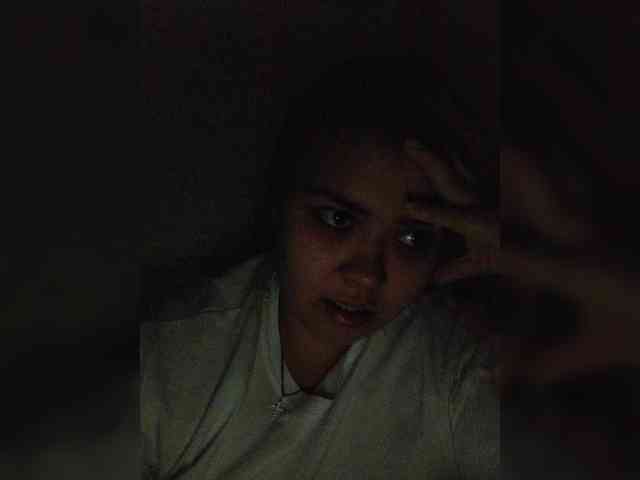 NessiePolly webcam