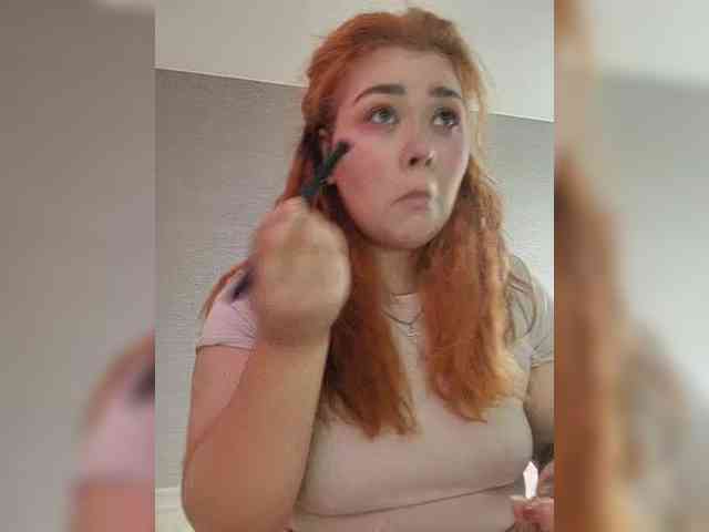 NessiePolly webcam