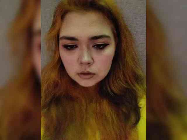 NessiePolly webcam