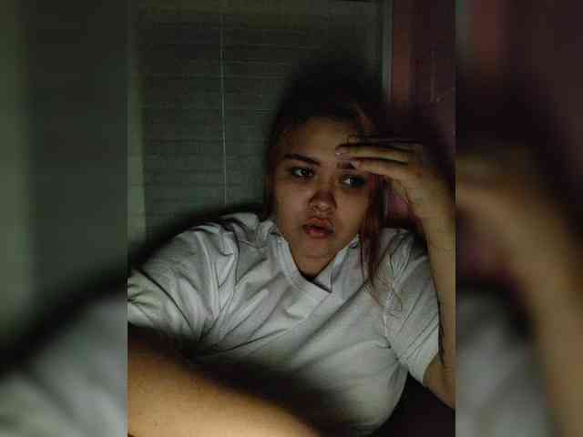 NessiePolly webcam