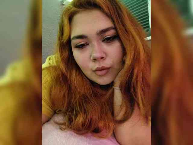 NessiePolly webcam