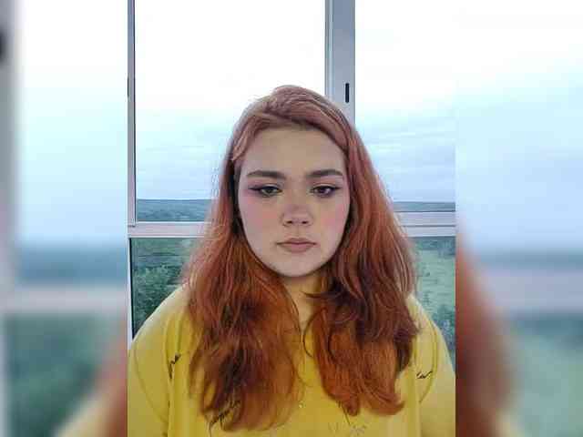NessiePolly webcam