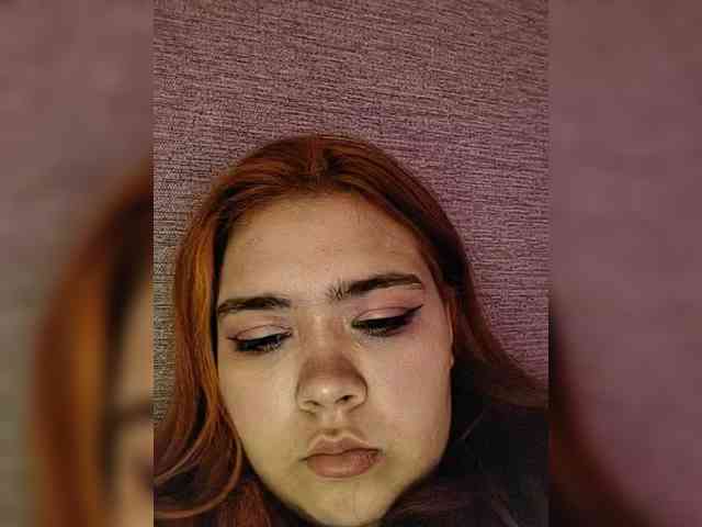 NessiePolly webcam