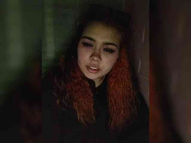 NessiePolly webcam