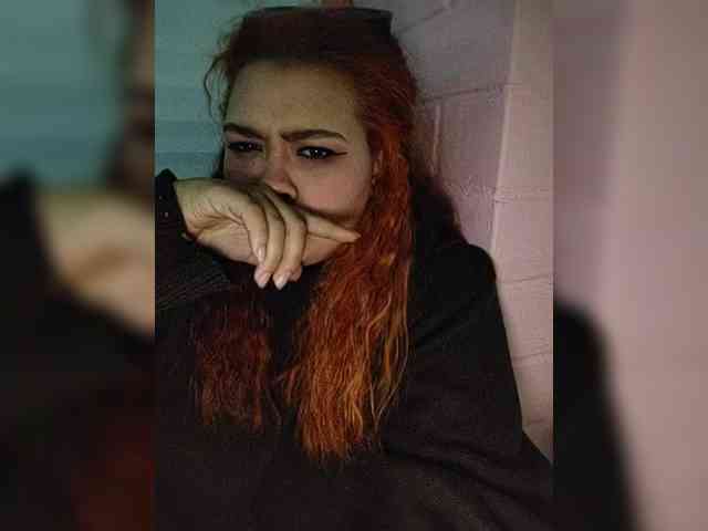 NessiePolly webcam