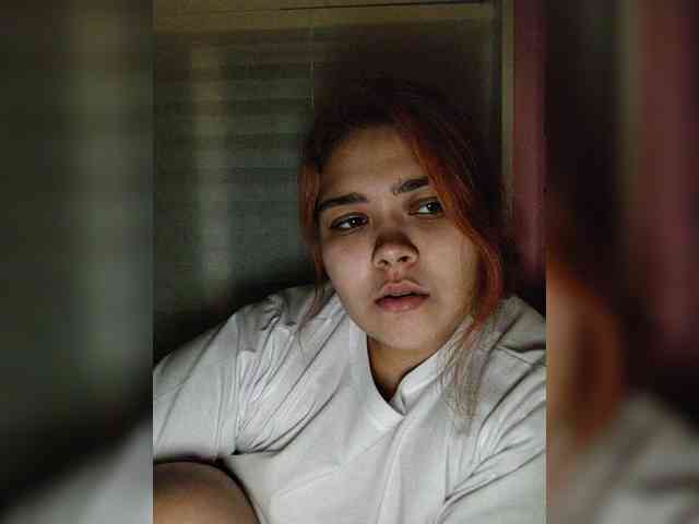 NessiePolly webcam