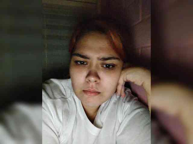 NessiePolly webcam