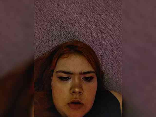 NessiePolly webcam