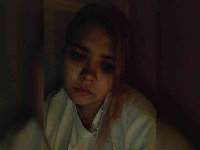 NessiePolly webcam