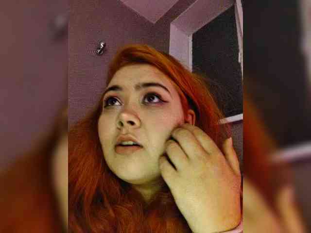 NessiePolly webcam