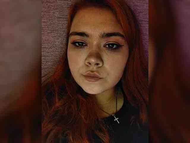 NessiePolly webcam