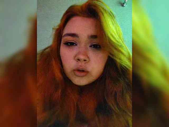 NessiePolly webcam