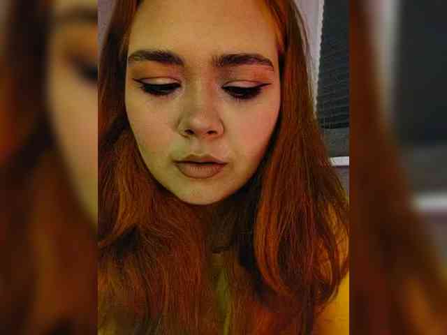 NessiePolly webcam