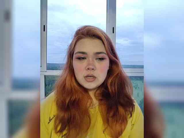 NessiePolly webcam