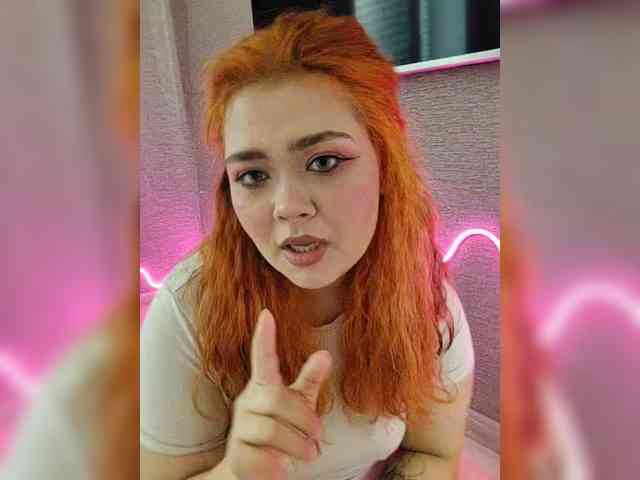NessiePolly webcam