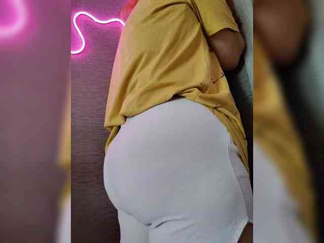 NessiePolly webcam