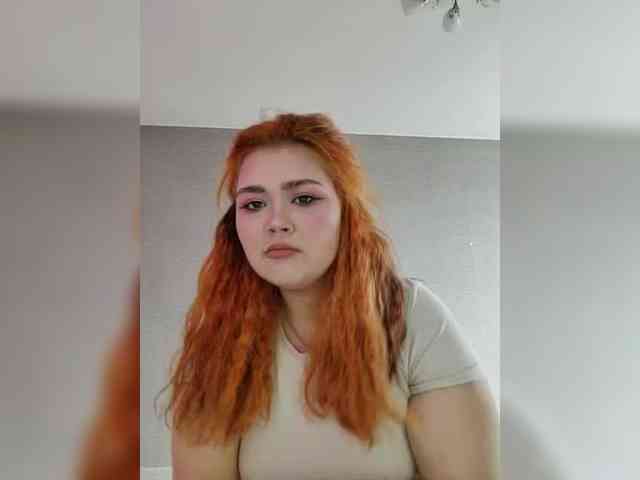 NessiePolly webcam