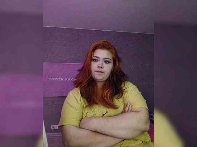 NessiePolly webcam
