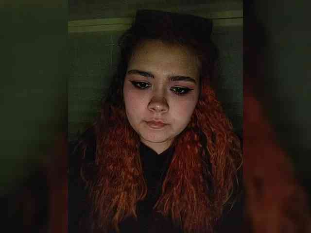 NessiePolly webcam