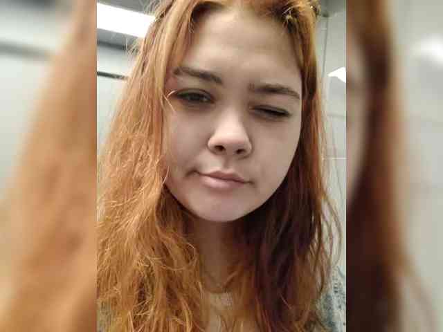NessiePolly webcam