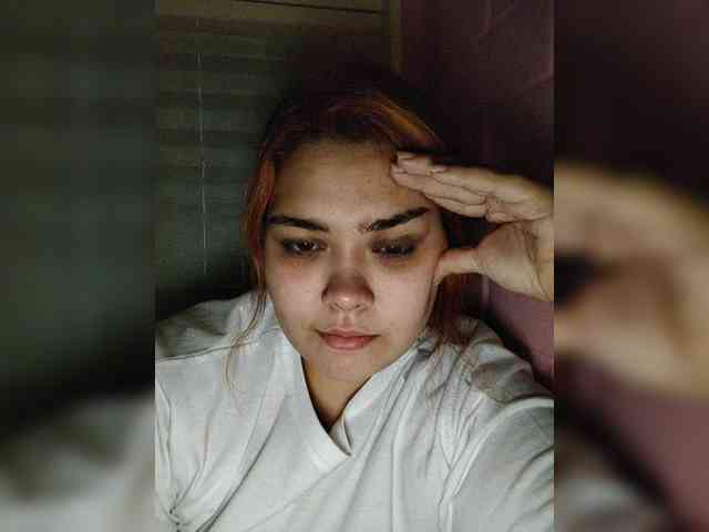 NessiePolly webcam