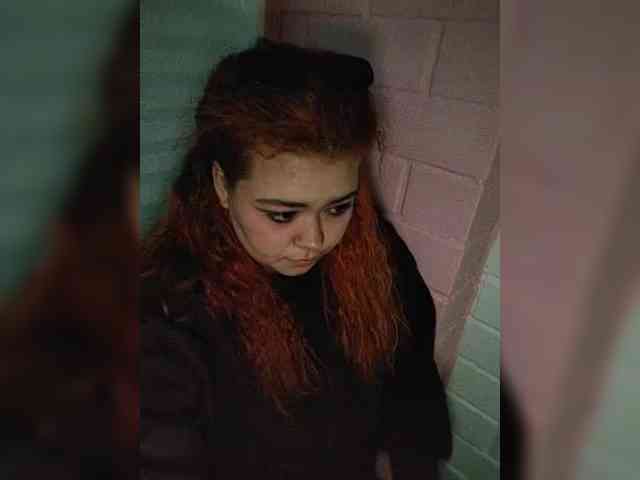 NessiePolly webcam