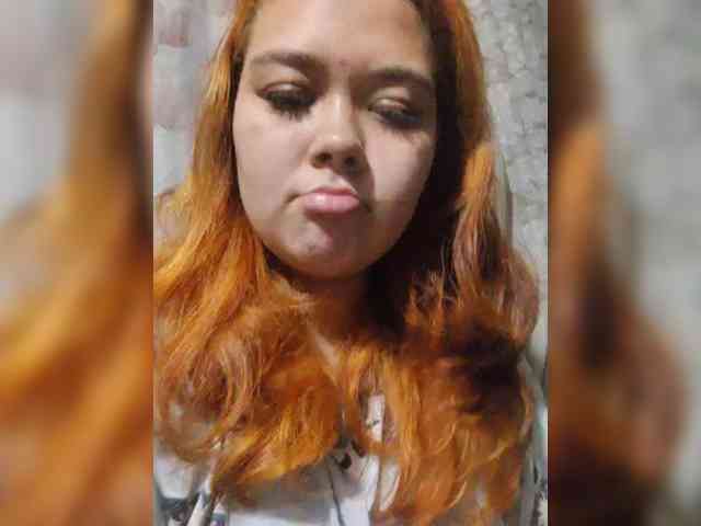 NessiePolly webcam
