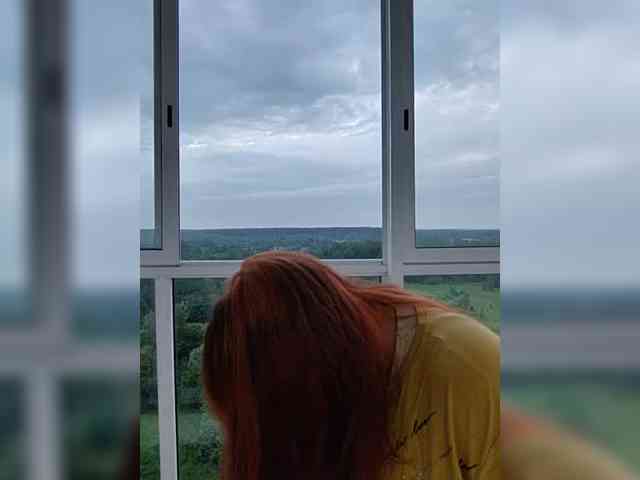 NessiePolly webcam