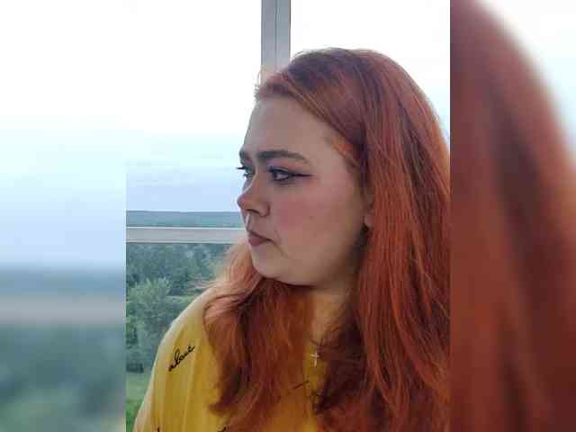 NessiePolly webcam