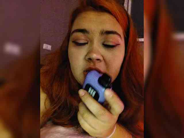 NessiePolly webcam