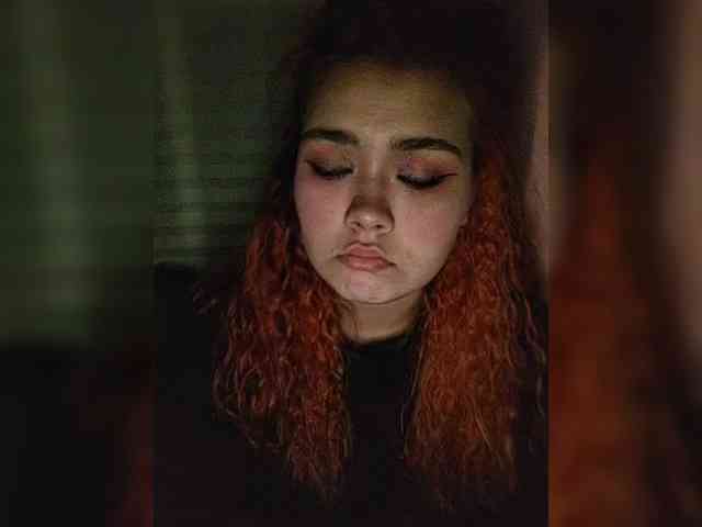NessiePolly webcam