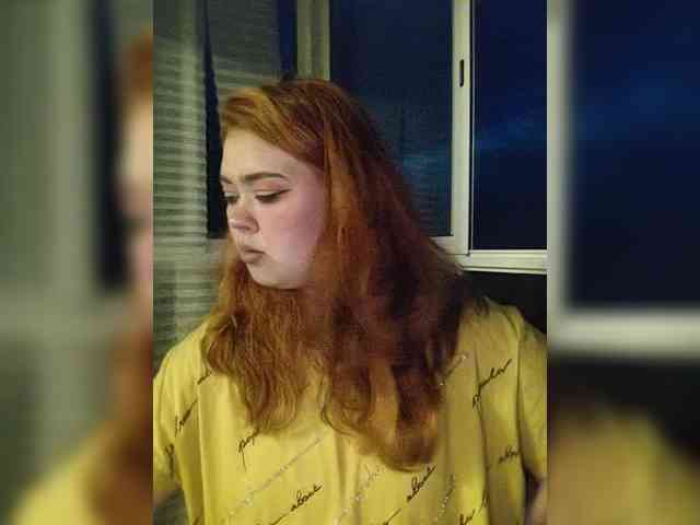 NessiePolly webcam