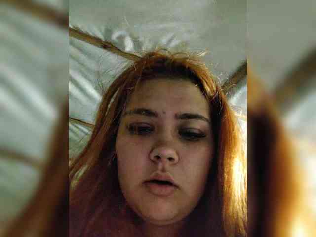NessiePolly webcam