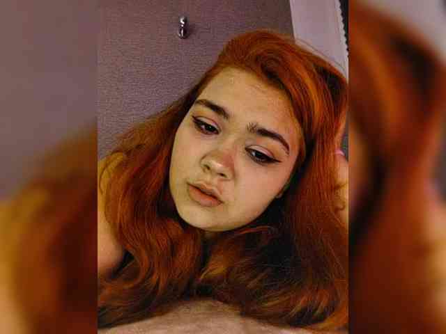 NessiePolly webcam
