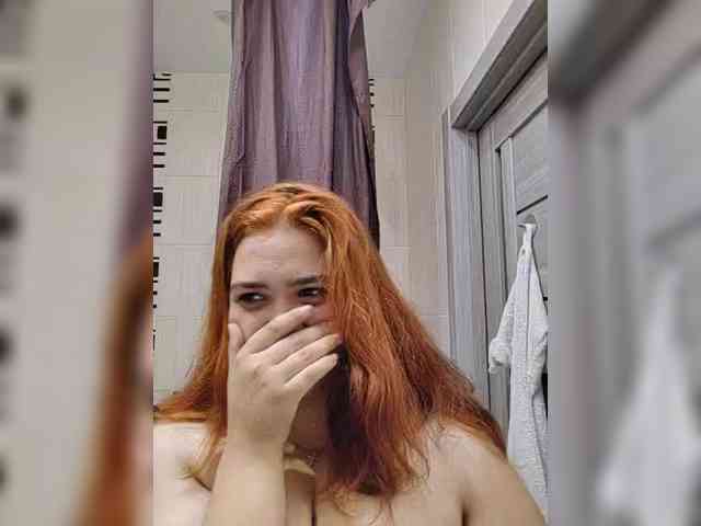 NessiePolly webcam