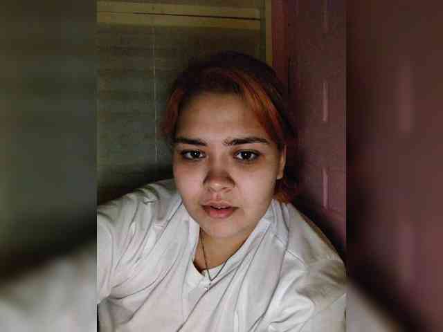 NessiePolly webcam