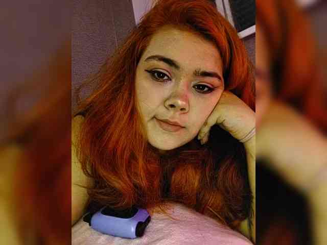 NessiePolly webcam