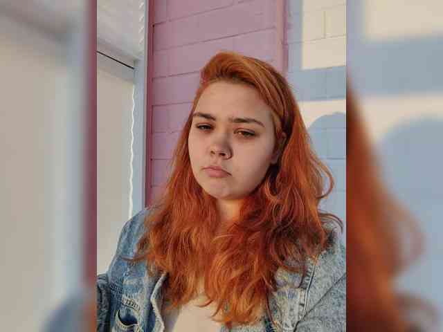 NessiePolly webcam