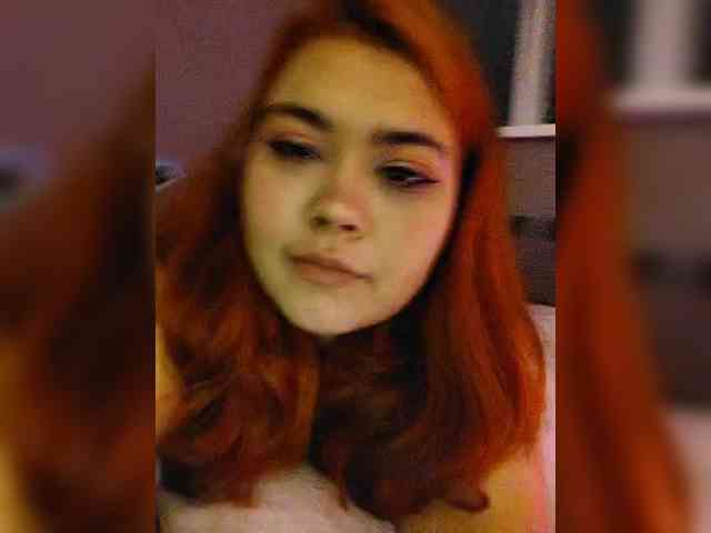 NessiePolly webcam