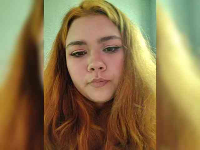 NessiePolly webcam