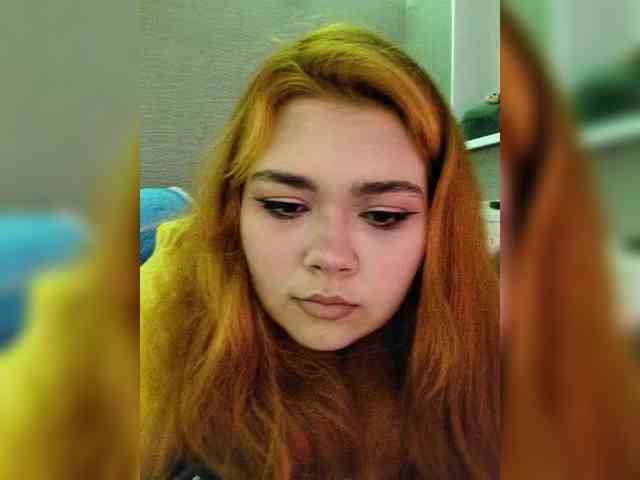 NessiePolly webcam