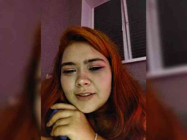 NessiePolly webcam