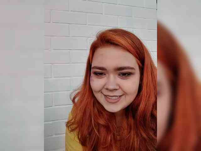 NessiePolly webcam
